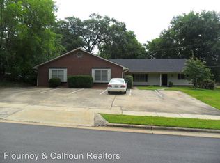 1012 Brookwood Ave, Columbus, GA 31906