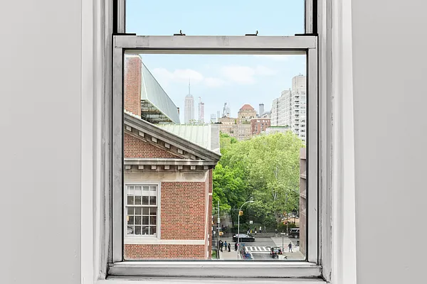 Rented by REAL New York | media 6
