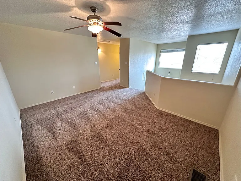 790 Purple Aster Ave SW — Photo 16