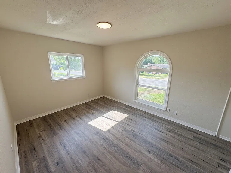 14147 Swallow Dr — Photo 11