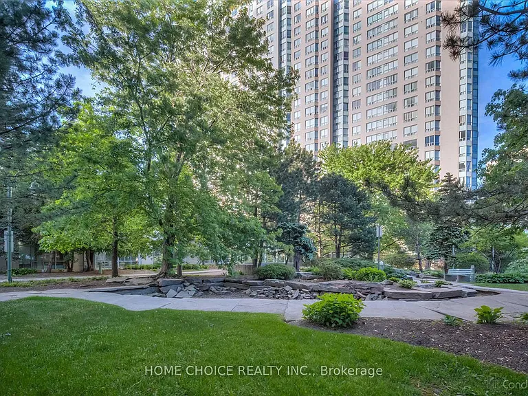 68 Corporate Dr #3233 — Photo 4