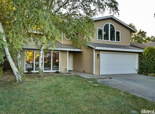 7644 River Ranch Way, Sacramento, CA 95831