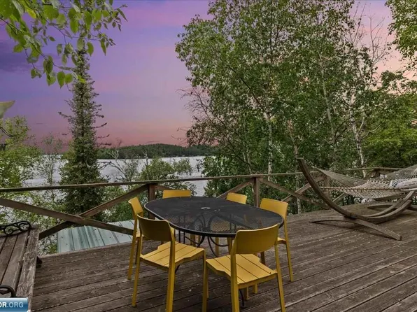 95536 Pine Is, Tower, MN 55790