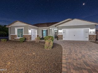 18373 W SELLS Drive, Goodyear, AZ 85395