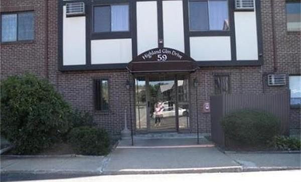 1st image of 59 Highland Glen Dr APT 309