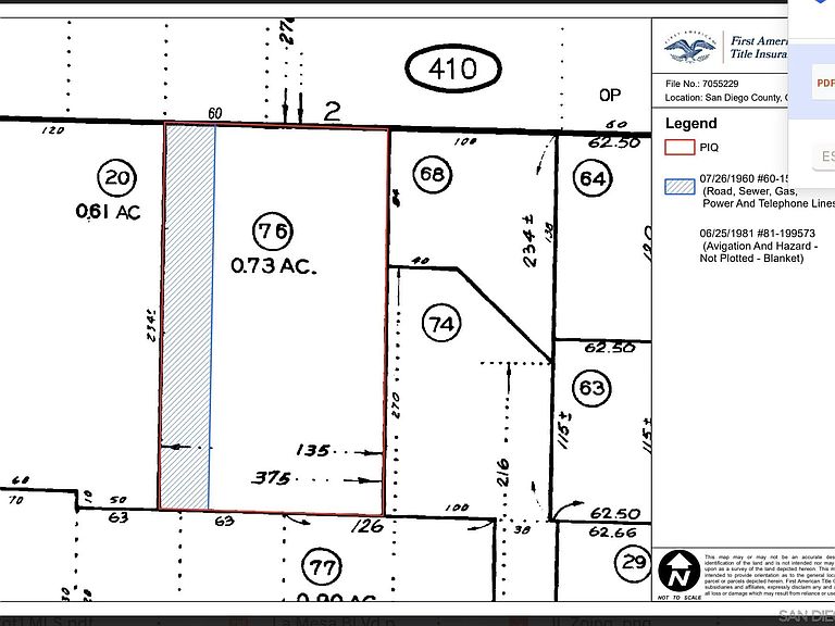 Listing photo 4
