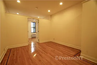 Rented by JM Preston Properties LLC