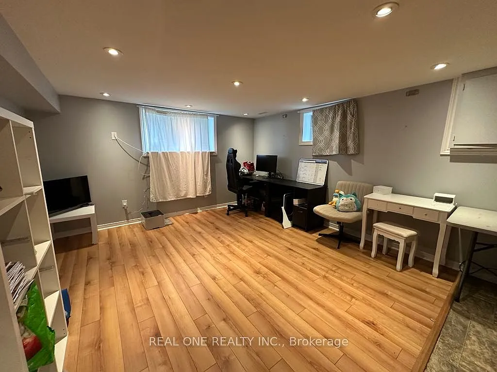 1 bed, $1,700 — Photo 4
