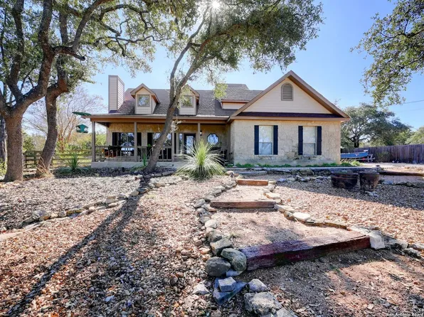 26011 Apache Creek, San Antonio, TX 78260