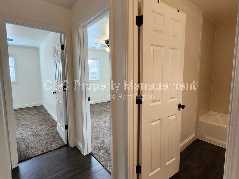 2546 W Victor Ct #102 — Photo 11