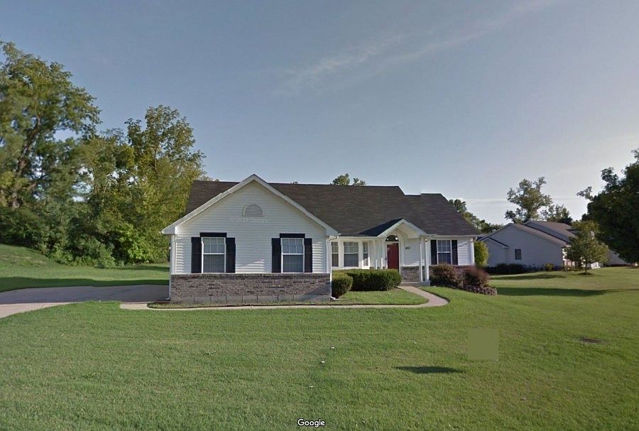 1st image of 9952 Lochiel Ln