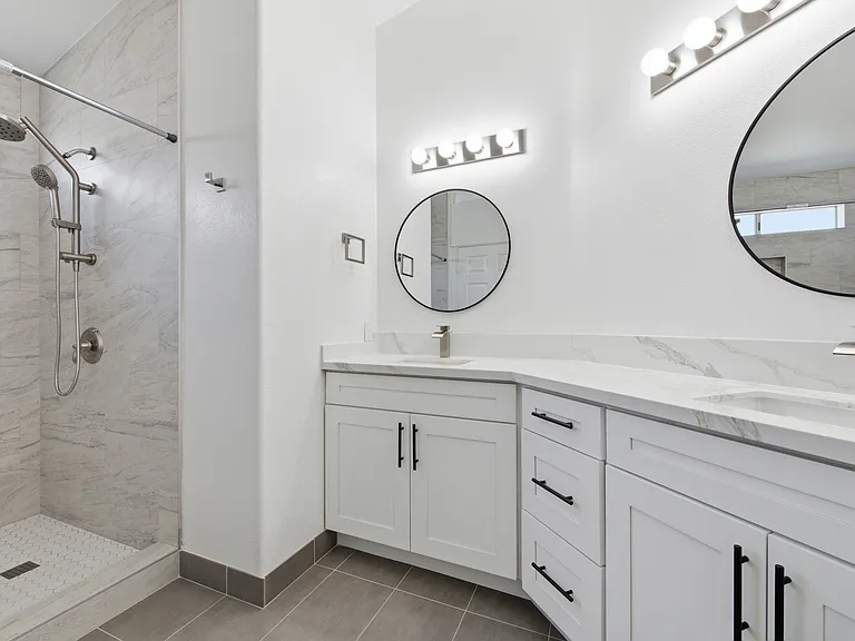 11720 Monte View Ct — Photo 18
