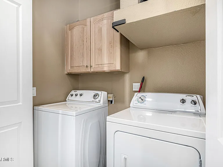 8245 E Bell Rd #217 — Photo 45