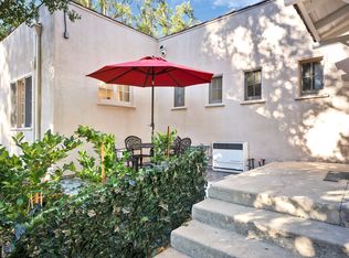 1002 Hope St, South Pasadena, CA 91030