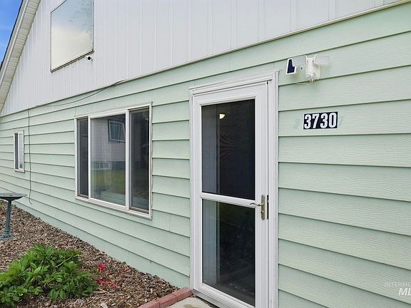 3rd image of 3730 21st St