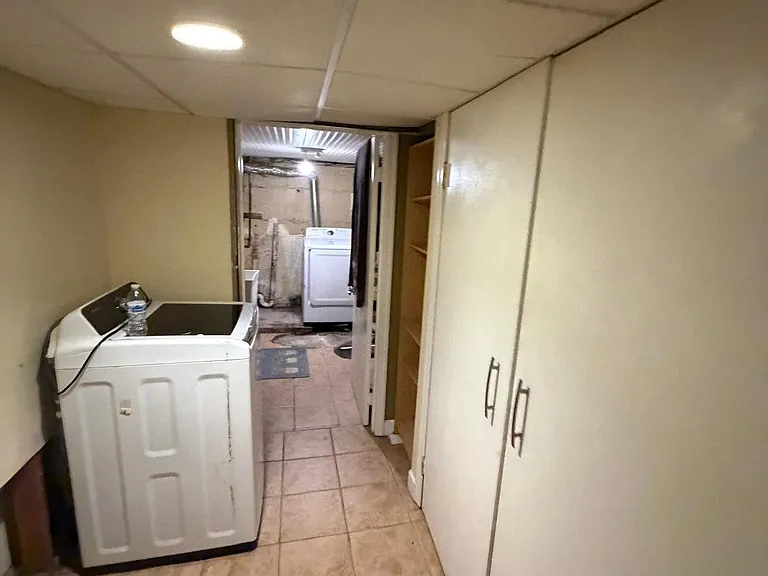 303 West Ln #1 — Photo 12