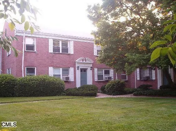 194 Seaton Road #2, Stamford, CT 06902