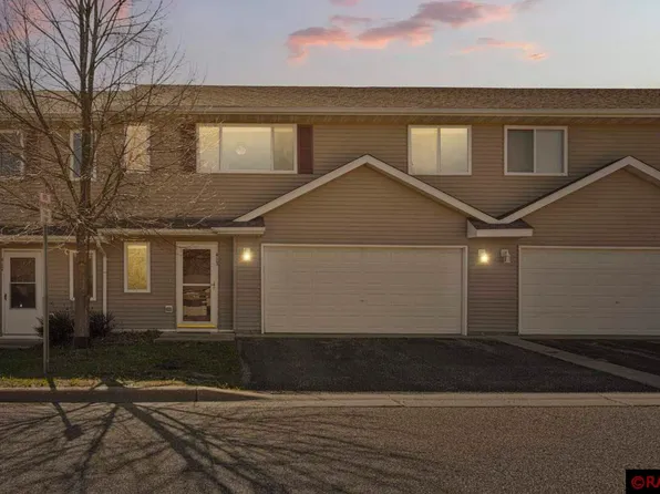 413 Tanager Path, Mankato, MN 56001