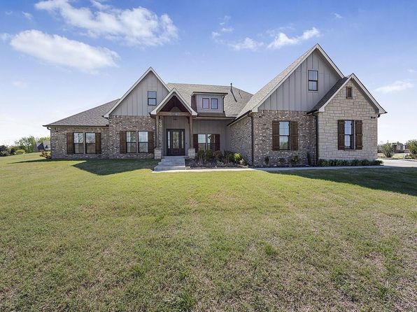 10102 Ratliff Dr