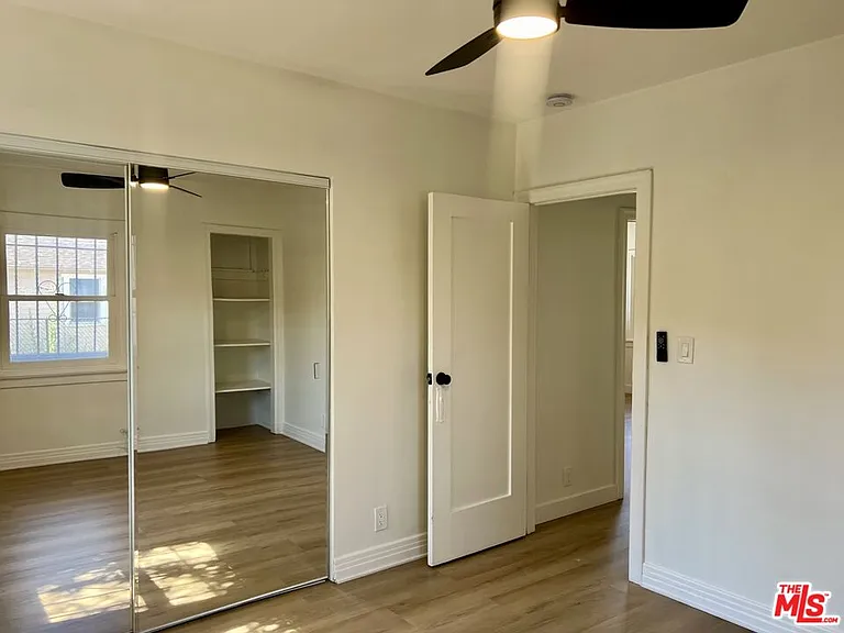 3009 Dalton Ave — Photo 11