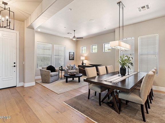 5th image of 20455 N 95TH Street