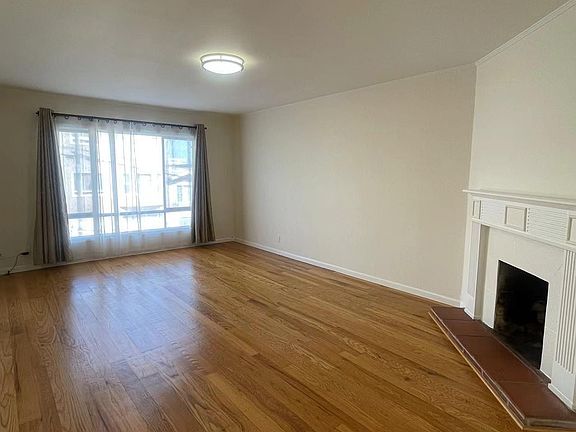 3rd image of 539 36th Ave