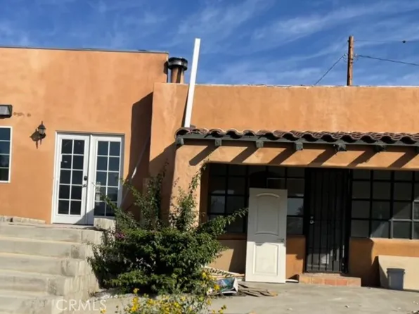 8035 Santa Rita St, Corona, CA 92881