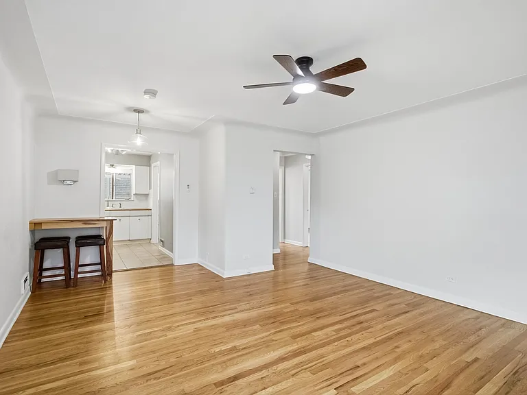 560 N Garfield St — Photo 20