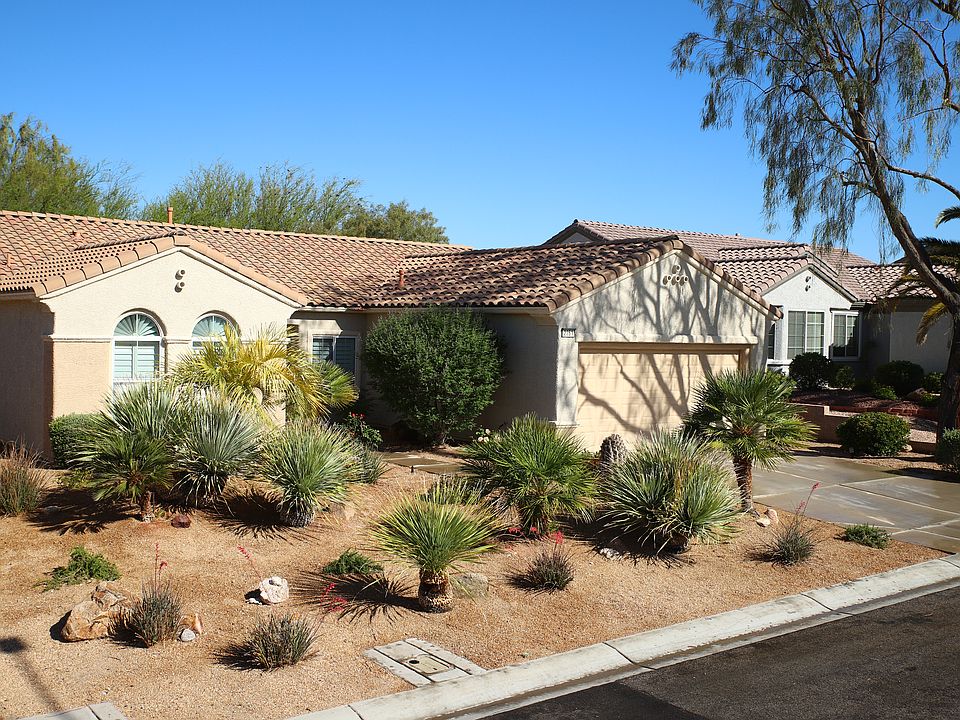 2351 Great Elk Dr.