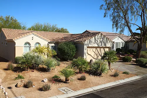 2351 Great Elk Dr Photo 1