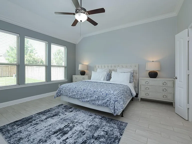19 Canterborough Pl — Photo 19