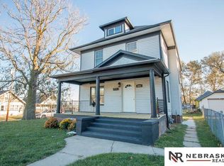 1451 Wirt St, Omaha, NE 68110