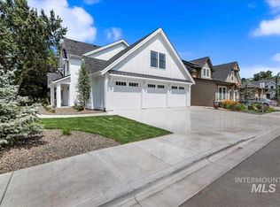 3002 N 28th, Boise, ID 83702