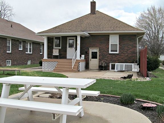5th image of this home