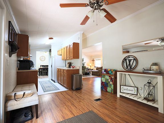 2nd image of 22156 Webb Dr