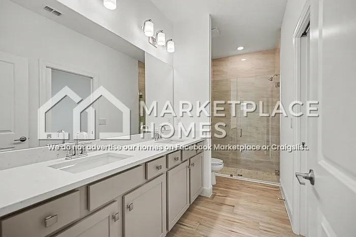 3928 Fraccareta Way — Photo 21