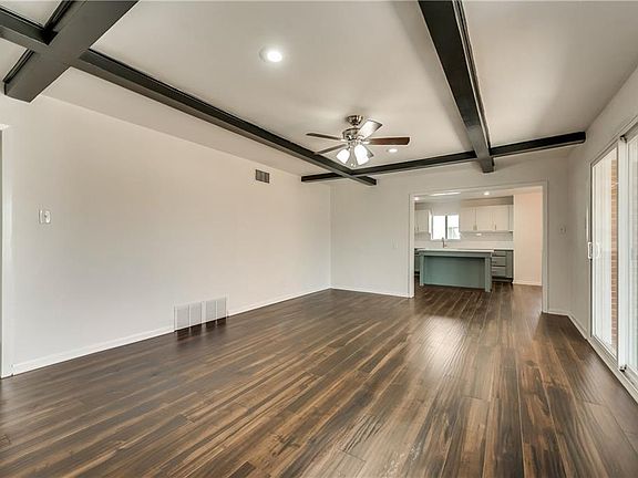 4th image of 4301 Bois D Arc St
