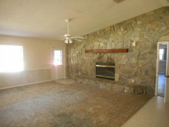 2nd image of 8952 W Glenvale Ct