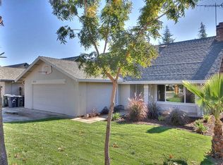 8050 Oak Ave, Citrus Heights, CA 95610