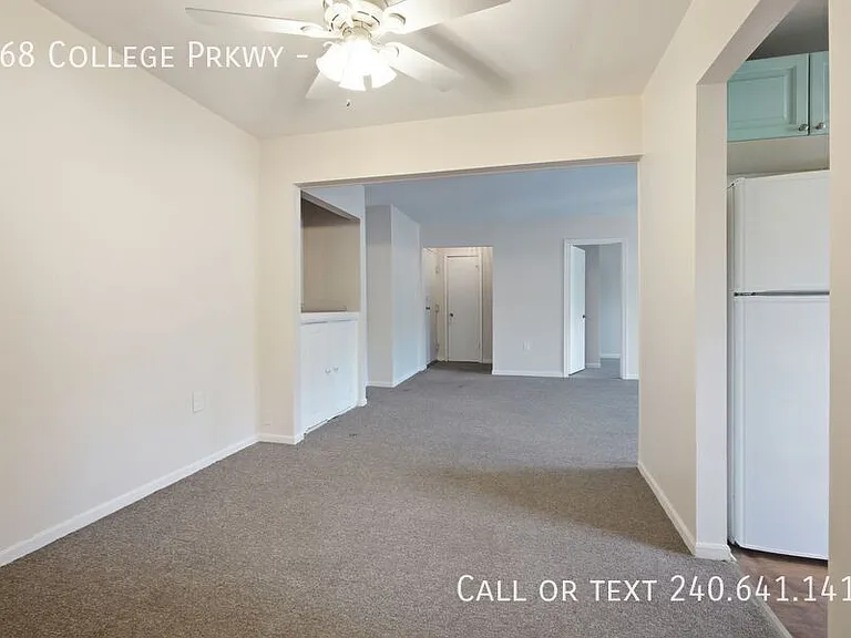 868 College Pkwy #301 — Photo 7