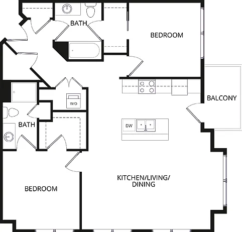 The Lafayette — Photo 53