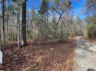 204 Jocassee Glen Dr, Salem, SC 29676