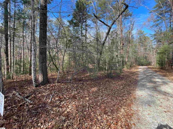204 Jocassee Glen Dr, Salem, SC 29676