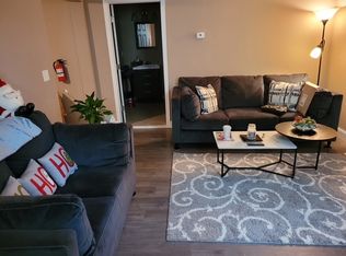 50 West Ave APT 2, Woodstown, NJ 08098