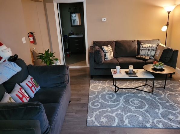 50 West Ave APT 2