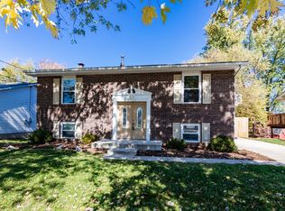 3336 Fir Tree Ln, Erlanger, KY 41018