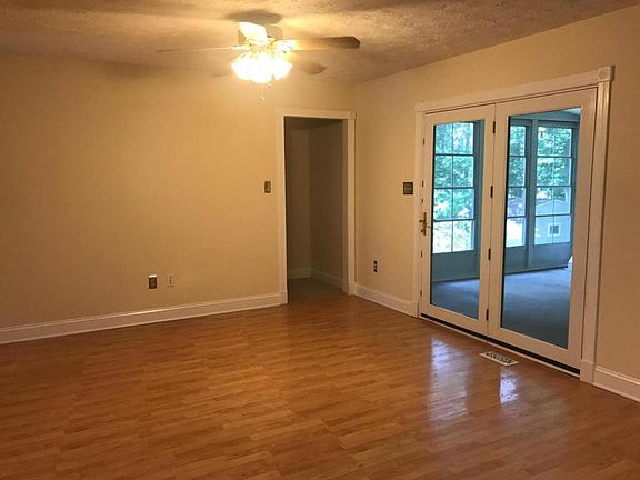 4th image of 7513 Belfast Ln