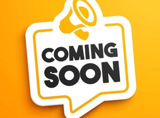 Howell Street Complex, Florence, AL 35630