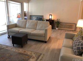 173 Avenida Majorca UNIT C, Laguna Woods, CA 92637