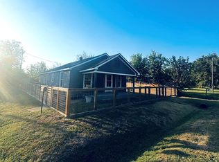 3301 Kirk St, Houston, TX 77026